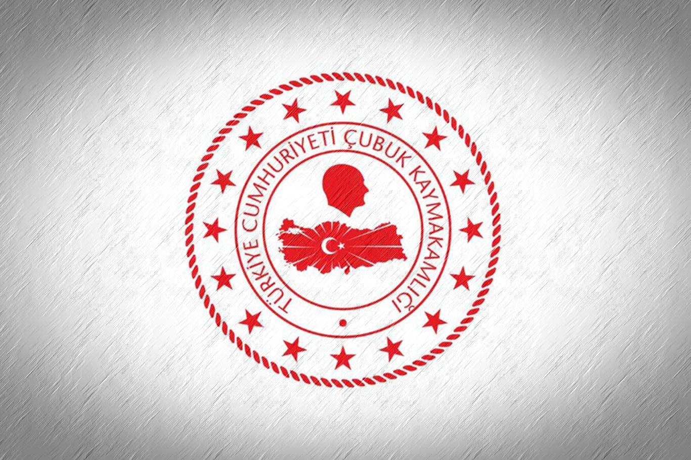 Çubuk Kaymakamlığından Kılıçdaroğlu açıklaması